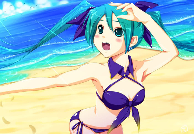 hatsune miku hentai flash pictures miku request hatsune vdoknb