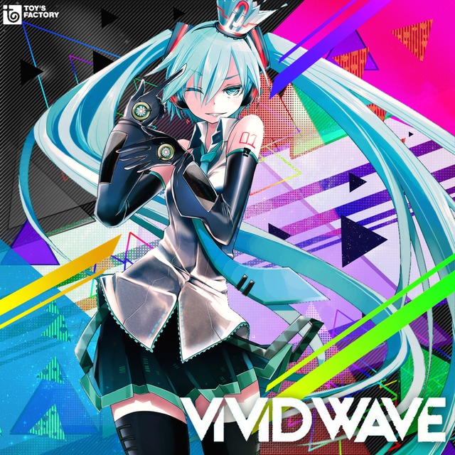 hatsune miku hentai flash morelikethis collections miku wave vivid hatsune vocalmaker fqbqw