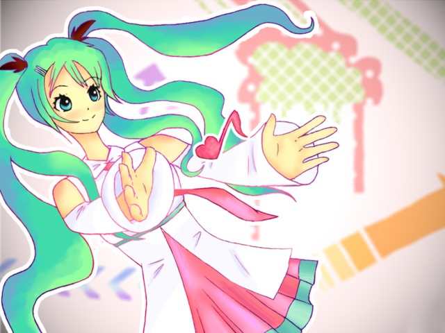 hatsune miku hentai flash morelikethis artists miku hatsune unicornhat