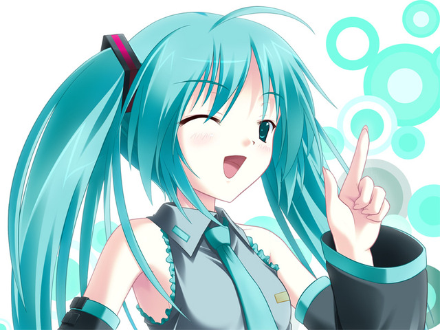 hatsune miku hentai flash src miku