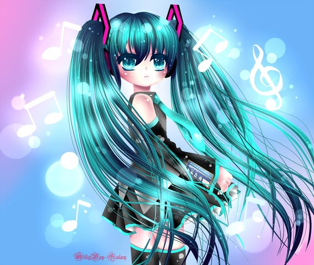 hatsune miku hentai gallery pre morelikethis artists miku galaxy milkyway hatsune vcnfg