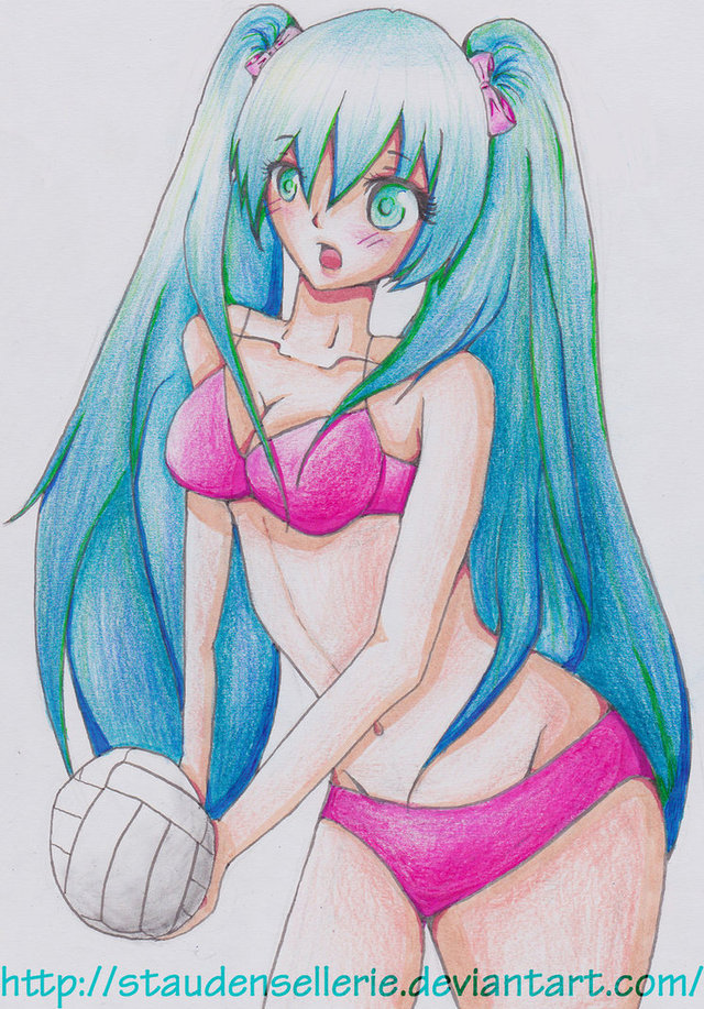 hatsune miku hentai gallery hentai art pre miku hatsune thingy staudensellerie aqxj