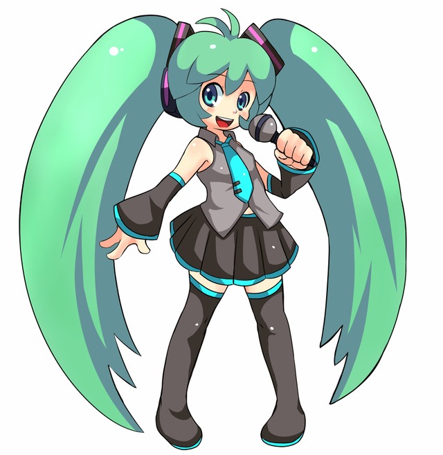 hatsune miku hentai manga manga digital morelikethis artists miku fun fanart loli hatsune colorps chelostracks