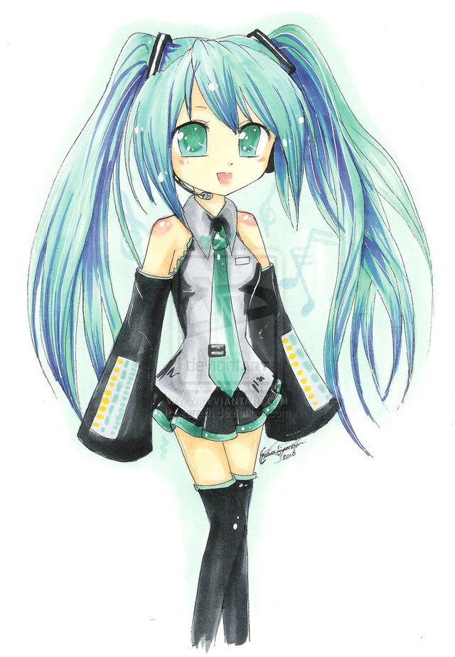 hatsune miku hentai pics anime hentai miku hatsune zarash