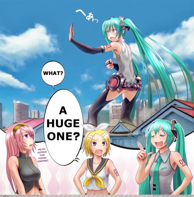 hatsune miku hentai pics hentai best picture miku hatsune absolute draws wokada