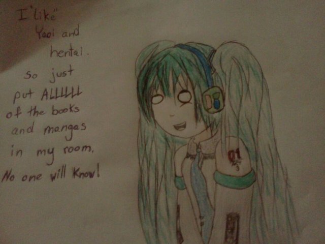 hatsune miku hentai pictures hentai art miku yaoi lover hatsune hetaliaaustria rsbkb