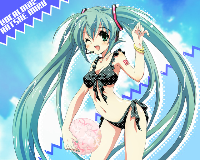 hatsune miku hentai pictures hentai pictures album miku hatsune