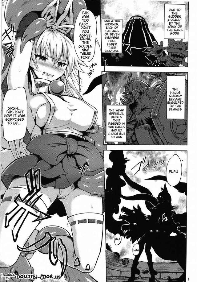 hentai 2 read hentai english reading read allimg choco shinrabanshou izunakan