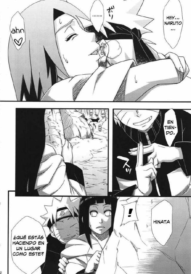 hentai 4shared hentai naruto photo pjgsmei