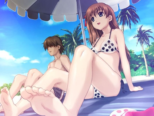 hentai anime feet anime hentai girls wallpaper boin feet happoubi jin resort