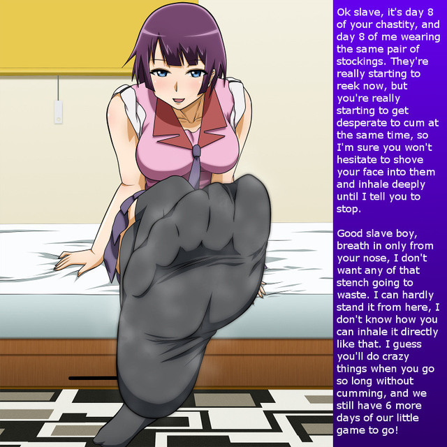 hentai anime feet photo feet recursive