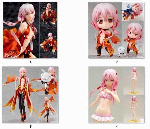 hentai anime figures anime hentai girl store product sexy crown guilty yuzuriha albu rbvaglxtmdmazdj aadj wcae