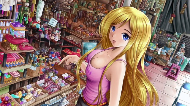 hentai backgrounds anime hentai girl store eng pictures originals cosmetics