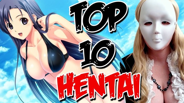 hentai best images watch maxresdefault