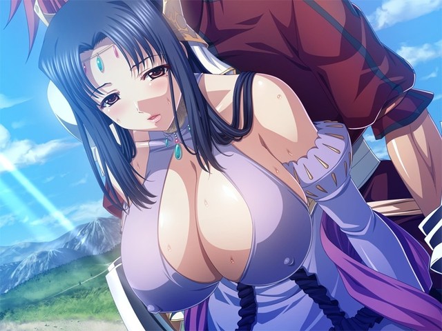 hentai boobs images anime hentai girls boobs wallpaper fantasy kyonyuu