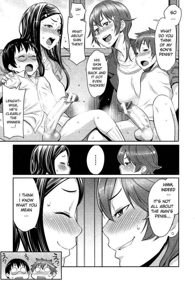 hentai comic doujinshi hentai comics pics doujinshi