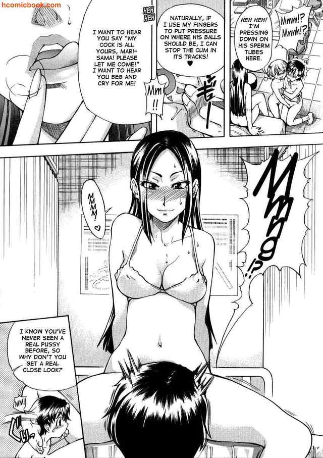 hentai comic pics comic japan