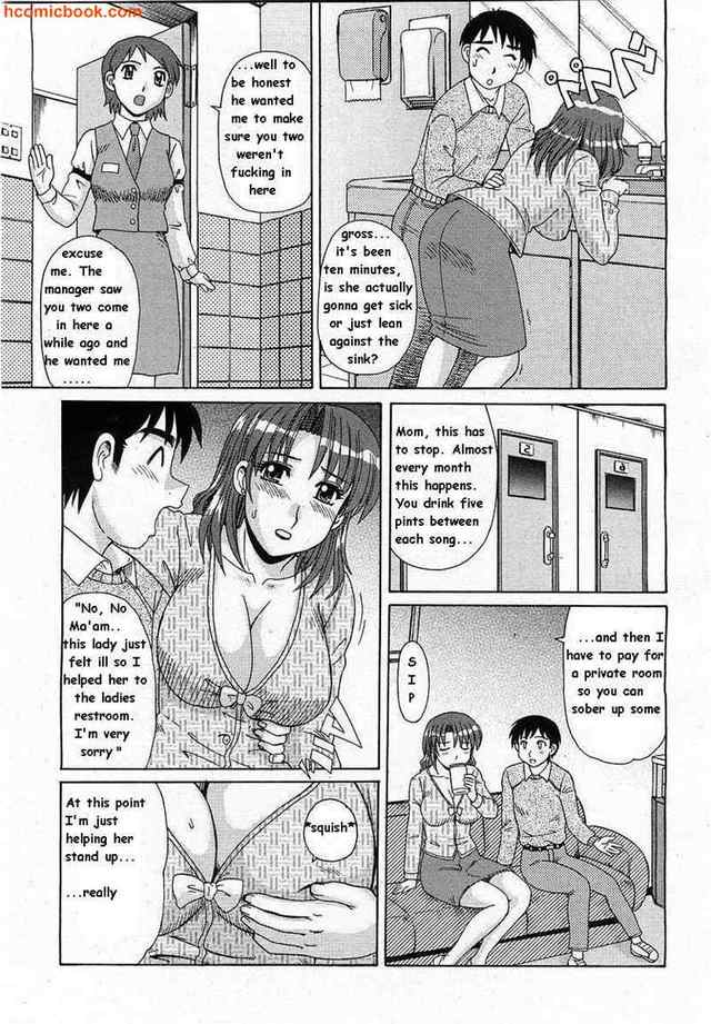 hentai comic sites comic japan