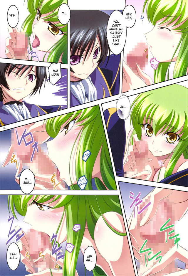 hentai comics anime hentai comics pics code geass