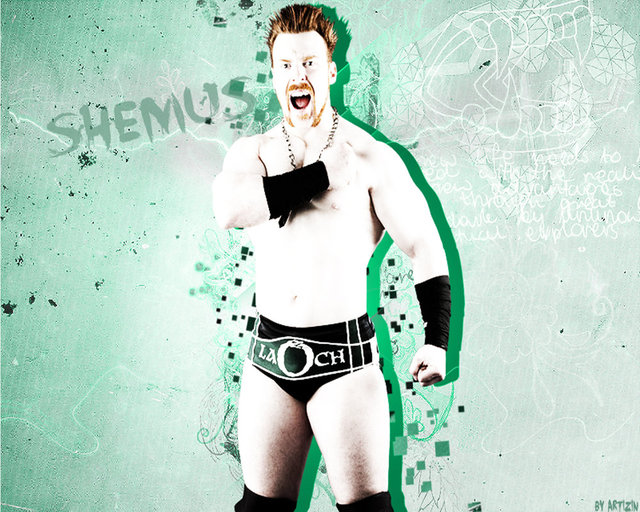 hentai fair tail pre wallpaper morelikethis customization sheamus wwesjetik syj