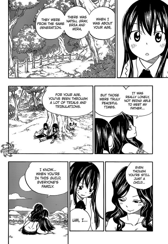 hentai fairy tail manga tail manga fairy store compressed