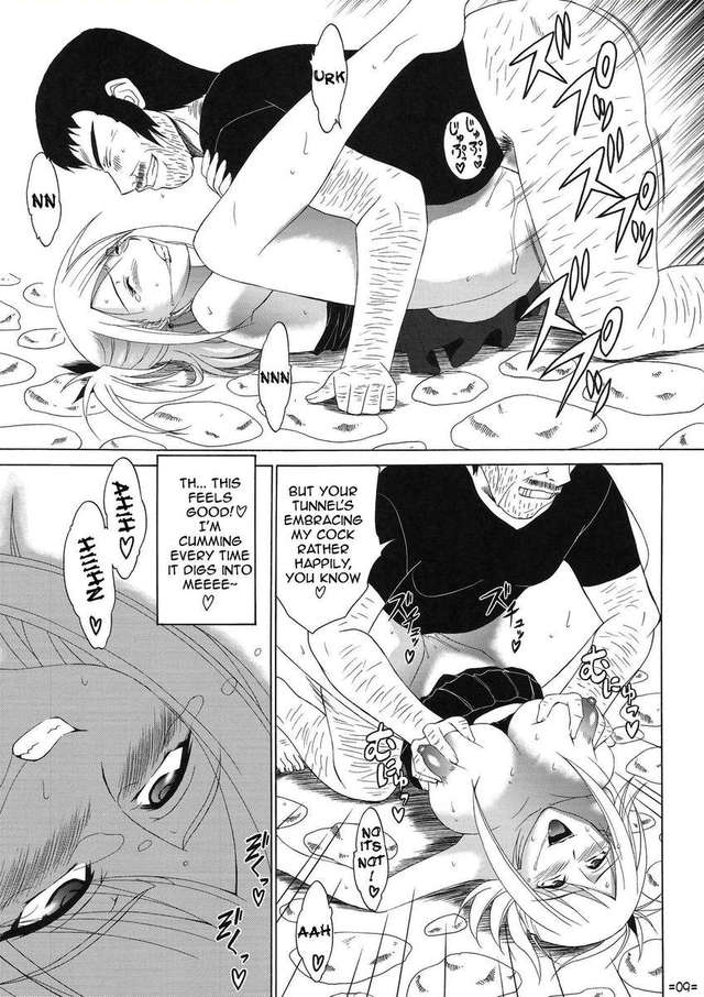 hentai fairy tail manga hentai fairy slave