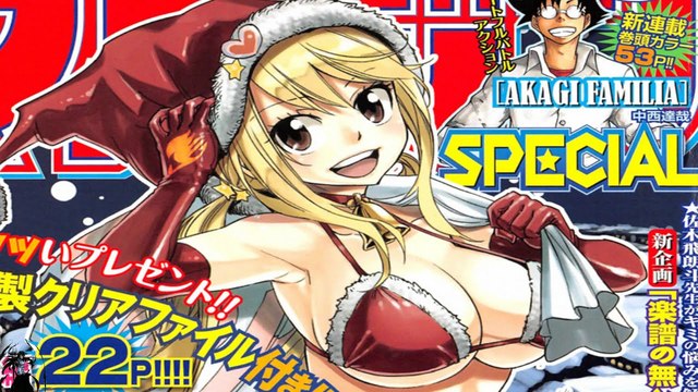 hentai fairy tail manga watch maxresdefault