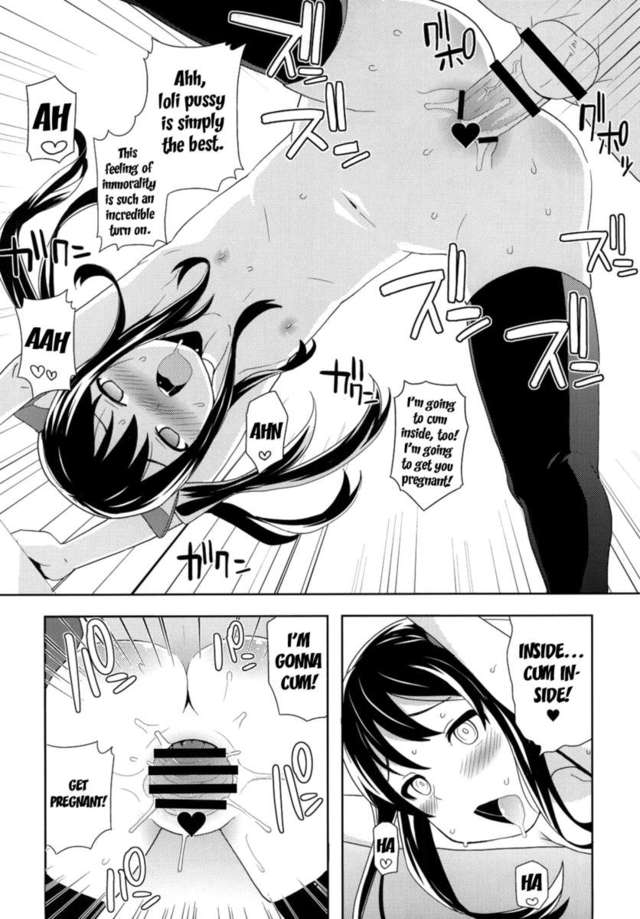 hentai fairy tale manga hentai comics xxx pics fandoms