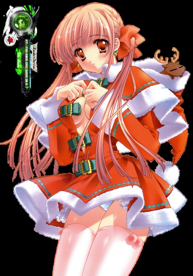 hentai fan art hentai ecchi girl art render fan mas renders carnelian navidad