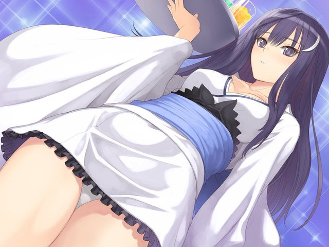 hentai fault hentai game pictures album fault lusciousnet konachan luscious baldan