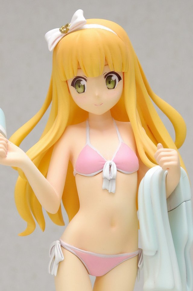 hentai figure anime hentai sexy pvc figure action item cat azuki azusa ver swimsuit prince stony htb xpxxq xxfxxxs kqjojvxxxxb