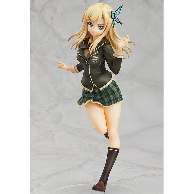 hentai figures best sena figures kashiwazaki jueqnwwil