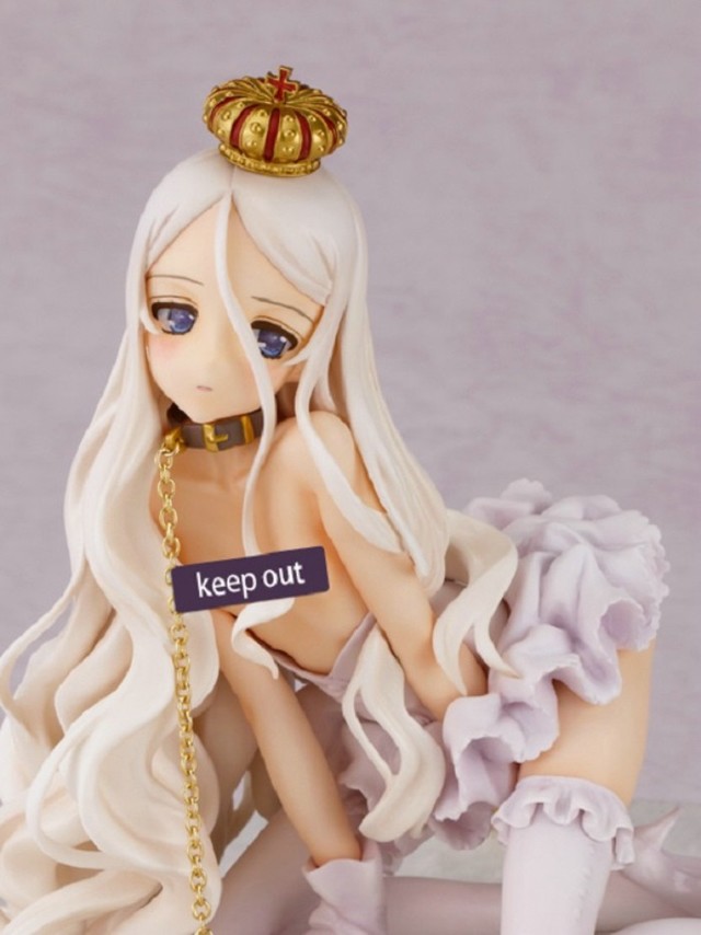 hentai figurine hentai product figure hot aktdesc