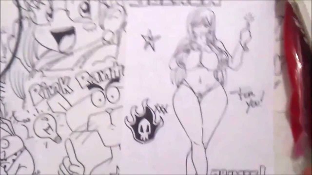 hentai flash funny watch maxresdefault