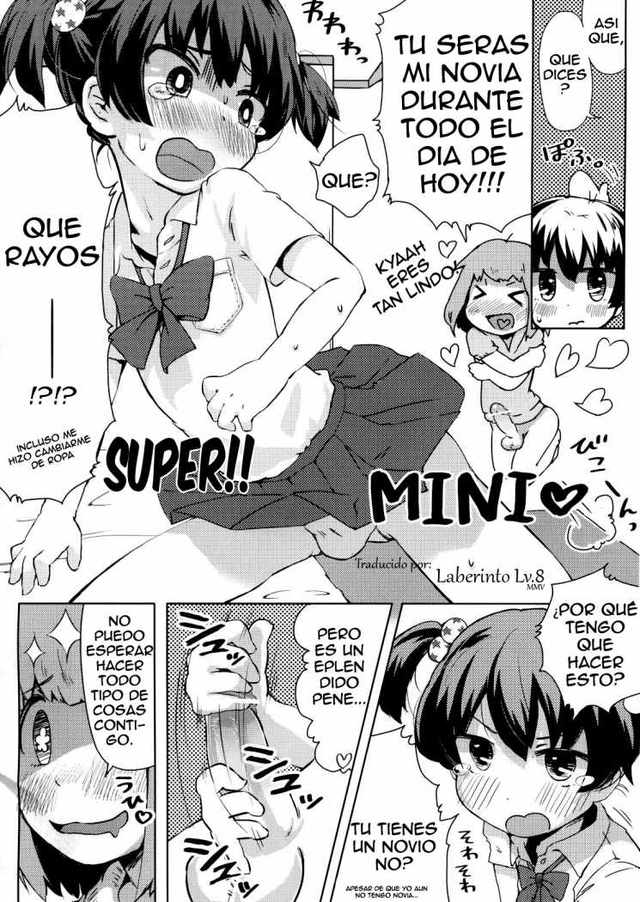 hentai futanari images hentai manga futanari askray hermana mangau futabu hizo