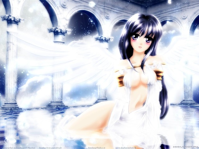 hentai girl wallpapers anime hentai girl sexy data wallpapers media capa