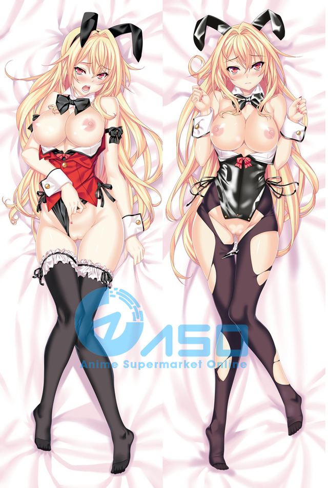 hentai japanese cartoon hentai animation girl japanese sexy bunny animal ears cartoon dakimakura price font htb decorative xxfxxxc