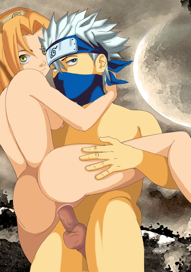 hentai key 3 naruto sakura hentaikey haruno kakashi jkoanime bdfacd