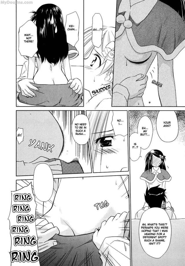 hentai kiss x sis english chapter doujins sis kiss ncgdvltr