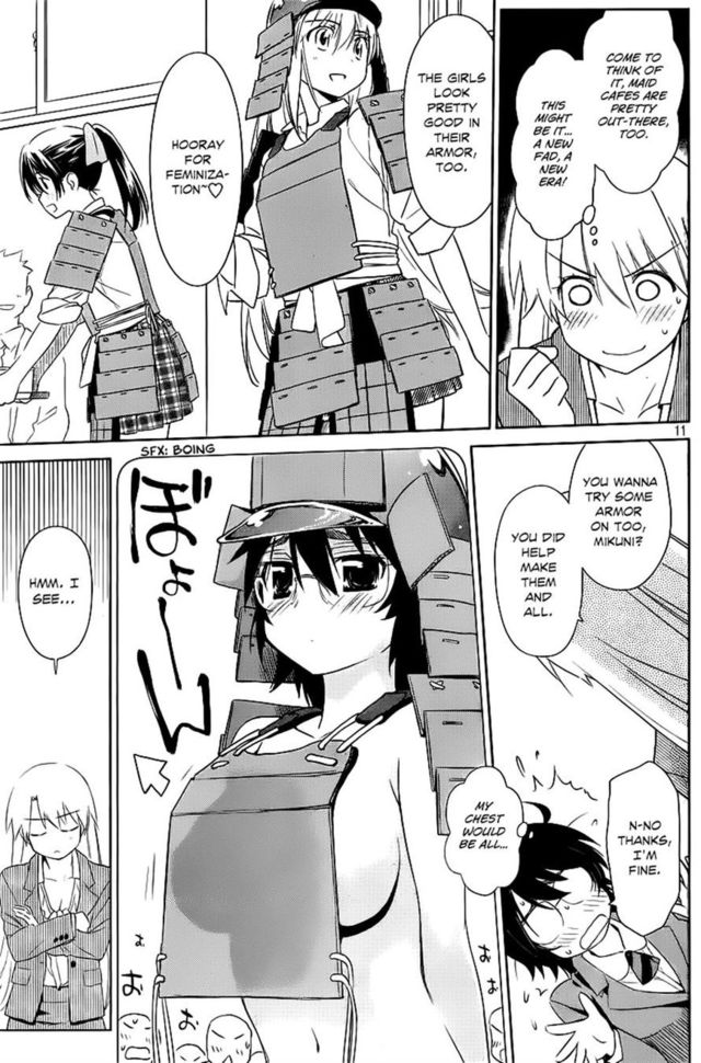 hentai kiss x sis manga store compressed kissxsis