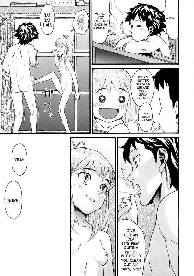 hentai manga comics online hentai comic ped