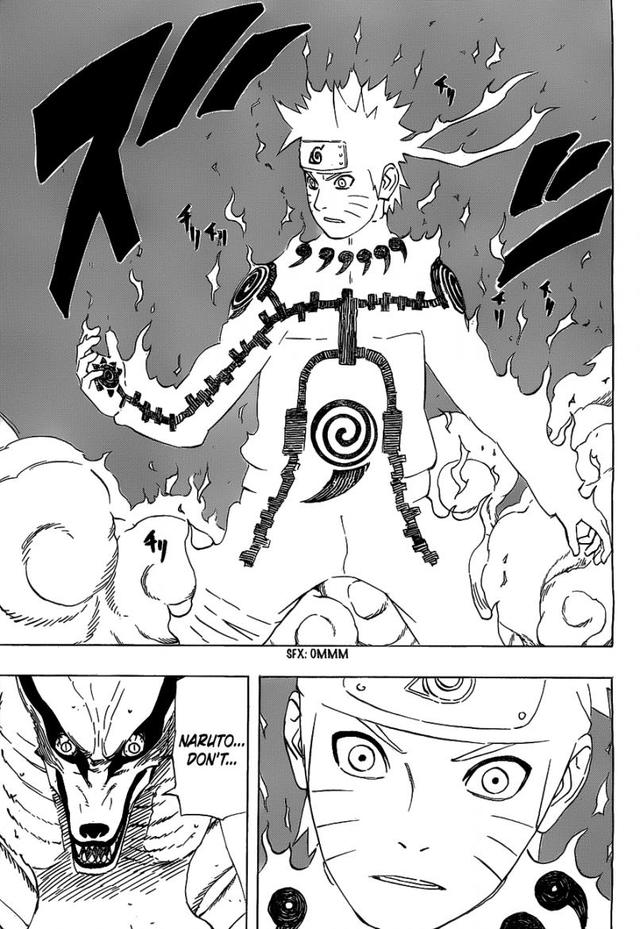 hentai manga comics online naruto free online xxx mangas read