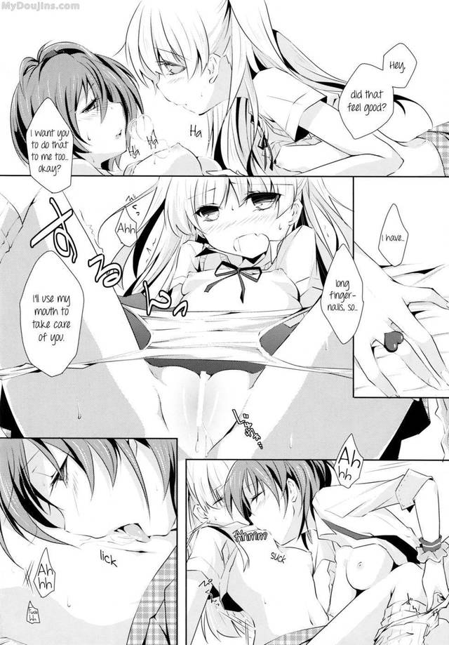 hentai manga for girls love english girls doujins cinderella hnre flij