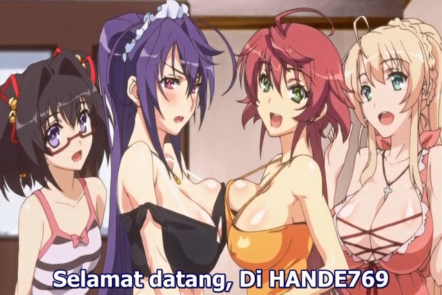 hentai mp4 hentai bane bhande dbaku botouto bshibocchau bzo daftar