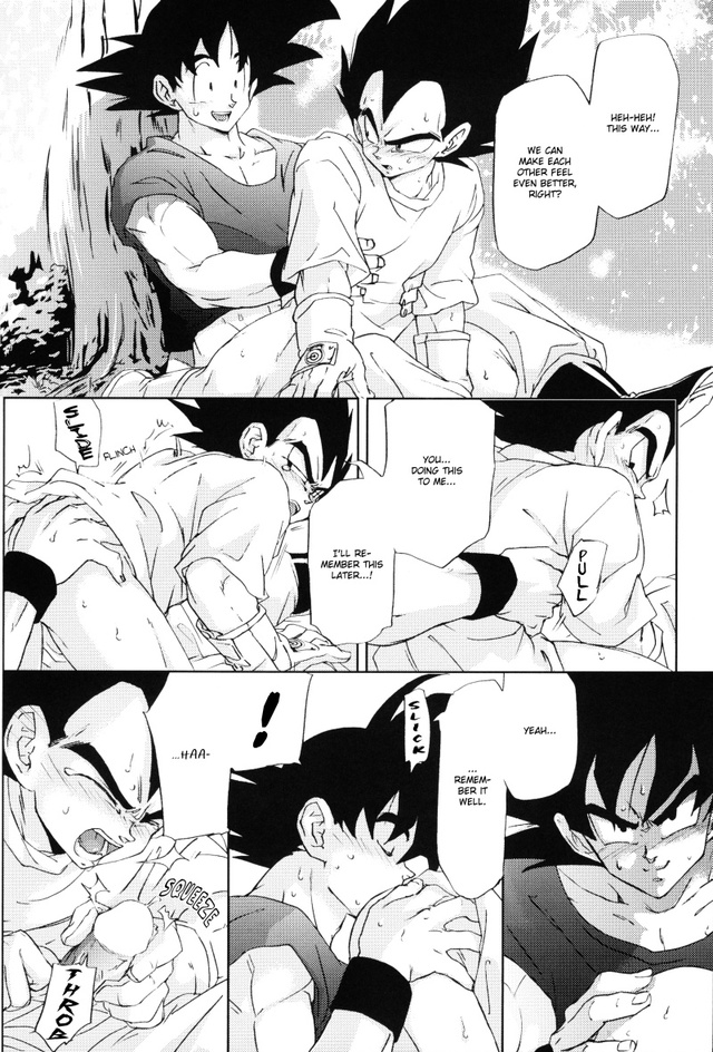 hentai of dragon ball z hentai photos dragon media ball