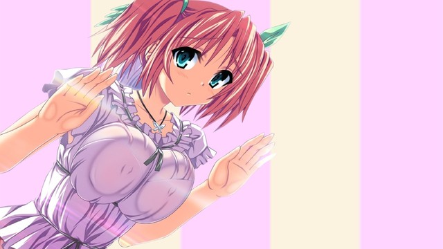 hentai pics boobs hentai boobs hair nipples wallpaper pink wallpapers