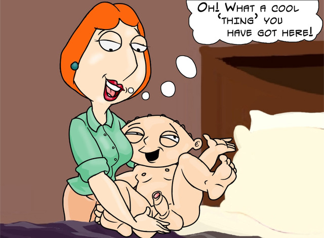 hentai pics family guy hentai comics night fuck family guy karmagik