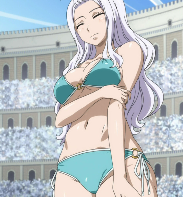 hentai porn episodes hentai episode tail page fairy portal mirajane vous filmvz