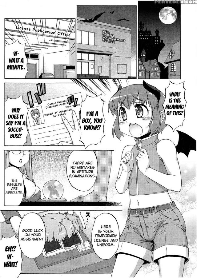 hentai read manga online mangasimg manga bea succubus cec bcd oshigoto