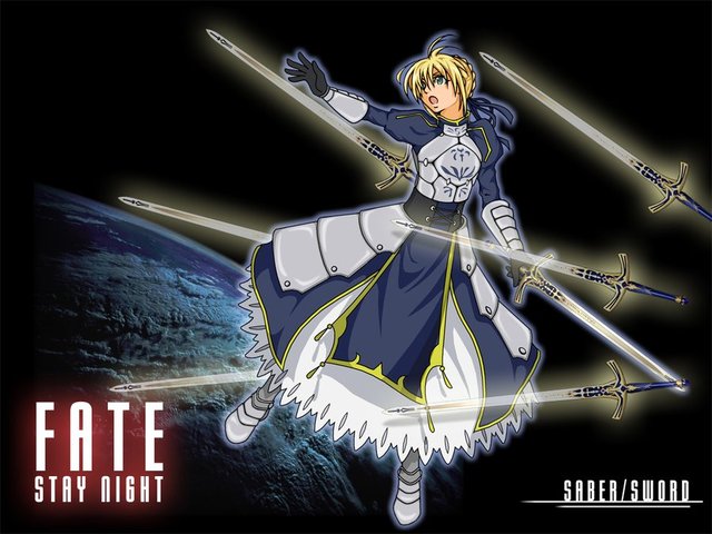 hentai saber night morelikethis fanart fate stay saber abulala